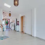 Διαμέρισμα Estudio Cardon