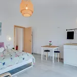 Estudio Cardon * Arona (Tenerife)