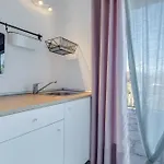 Διαμέρισμα Estudio Cardon