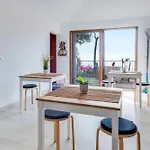 Estudio Cardon Διαμέρισμα